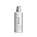 Produktbild STYLE MASTERS Endless Control Flüssigwachs, 150 ml, Haarprodukt für perfektes Stylen & Umstylen, Wachs mit flexiblem Halt, Stylingprodukt für ein natürliches Finish & texturierte Looks