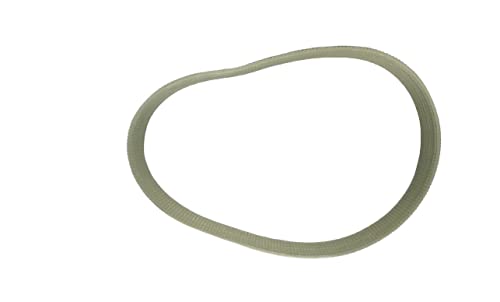 VOLTZ VZ 255B Miter Saw machine Belt 1Pcs (Belt)-picture-16