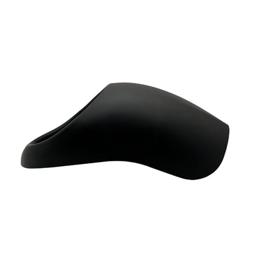 Panneau latéral de moto et carénage de phare pour Sportster Dyna FX XL