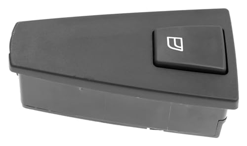 Bouton lève vitre électrique pour camion Volvo FH12 FM VNL passager 21543901