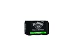 jack daniels dose preis tankstelle Genieße Jack & Ginger gekühlt - auf Eis oder on-the-go direkt aus der handlichen Dose