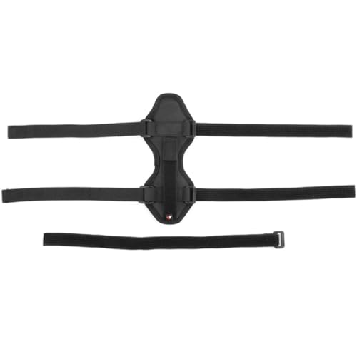 Totority ߉\ȃiC]ԃ{gXgbv Xs[J[p~ߌŒxg @\EH[^[{gP[W oCNpTC