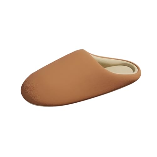 [Caividom] yʁE݌v [V[Y ~p h 􂦂 p ~  _̂悤ȓݐSn jp Ƌp I[V[YΉ g RpNg[\ F measurement_30_point_0_centimete