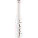 essence JELLY JEWELS glitter stick, lunga durata, rugiadosa, brillante, colore intenso (2.5g) immagine