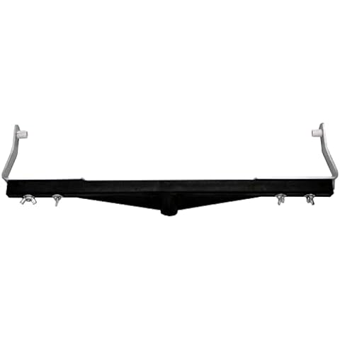 RollerLite 18" Roller Cover Frame, 6/Case Cover