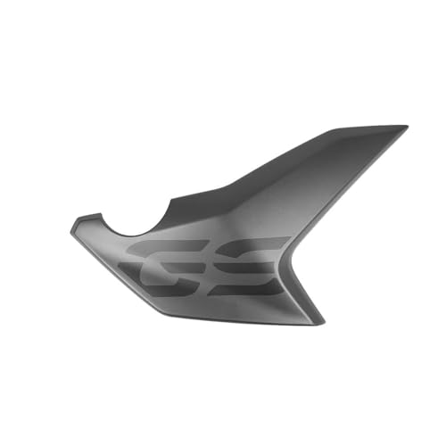 Carénage latéral réservoir pour F750GS 2017-2020 | Protection moto