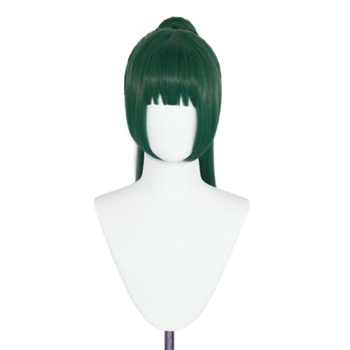 Servelove LN^[ RXv EBbO Q[ LN^[ CgO[ O EF[uwA RX`[ EBbO j Aj V nEB NX}X p[eB[