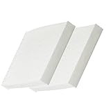 Car Carbin Air Filter Element for Chevrolet Malibu Limited 13271190 P3929WS 4025 CUK2442 PC6154C