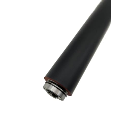 Rouleau à douille inférieure FM4-3158 compatible 8105 8205 8505 - 3