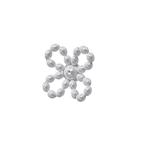 Image of Crocs Jibbitz Bling & Jewelry Shoe Charm Packs