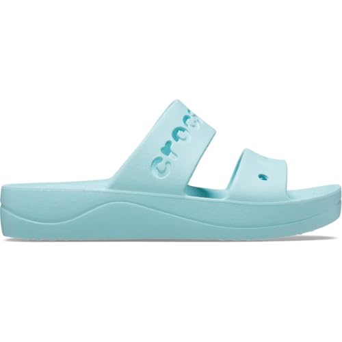 Image of Crocs Baya Women Sandal