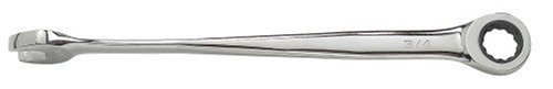 GEARWRENCH コンビネーションラチェットレンチ 3/4inch 85864