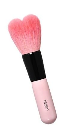 H014@FM@WS@HV[Y@n[g^pE_[uV