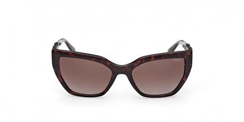 GUESS Lunettes de soleil GU0026455 - vue 6