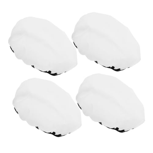 OSALADI Professional Photography Lighting Pcs Inch Diffuser Lamp Socks Easy Install Soft Warm Atmosphere Versatile Accessories