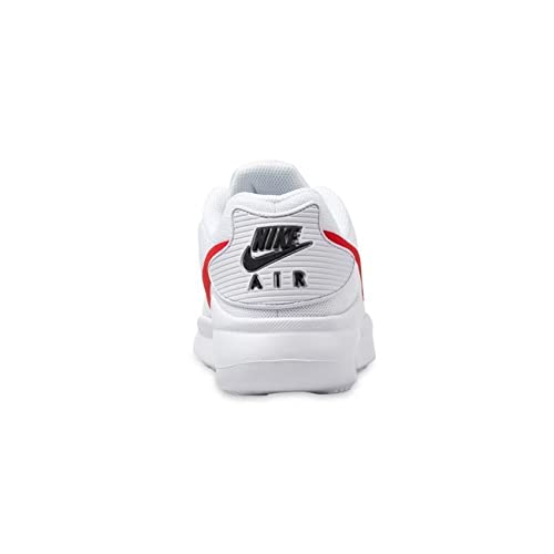 Image of Nike Mens Air Max Oketo Running Shoes