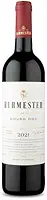 Vinho Tinto Português Burmester D.O.C. Douro Tinto 2021
