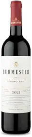 Vinho Tinto Português Burmester D.O.C. Douro Tinto 2021