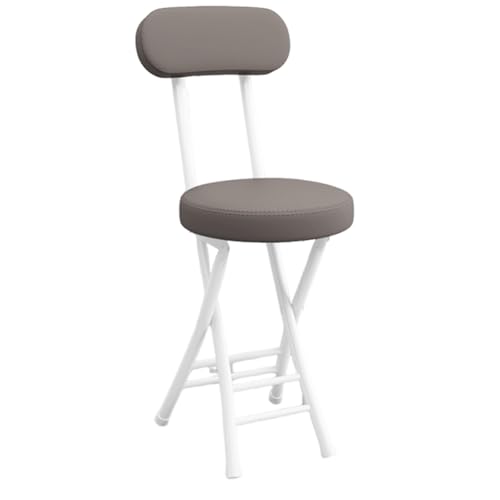 |[^u܂肽݃Xc[AwtAی^z背U[V[gAω׏d150kgALb`ArXgAX܂ɍœKARpNgŌy (O[)