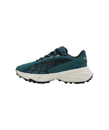 Image of Puma Unisex-Adult Spirex Play.Paris. Sneaker