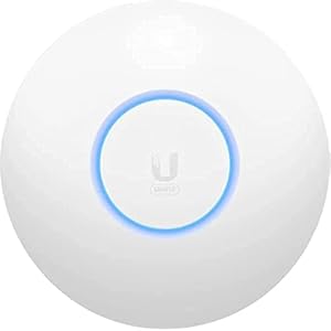 Ubiquiti U6-LITE UniFi 6 Lite Access Point