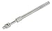Sealey AK7318 Breaker Bar Extendable, 3/4