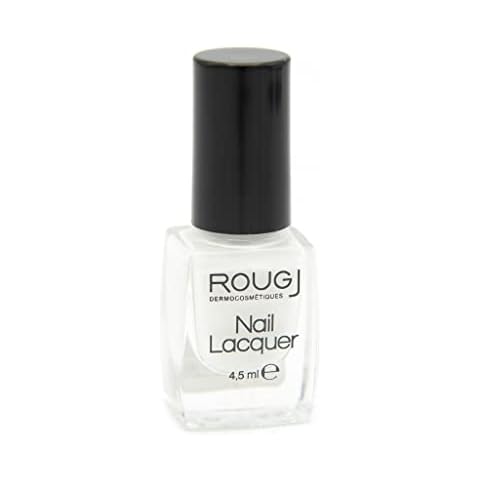 Rougj+ Vernis 01 4,5ml Cover
