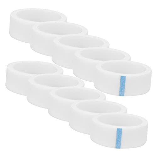 TOVINANNA [10 AC\[VsDz e[v ܂ZpҌ܂pi ܂GNXep܂уe[v Se[v ܂GNXep̂܂pi σe[v ze[v