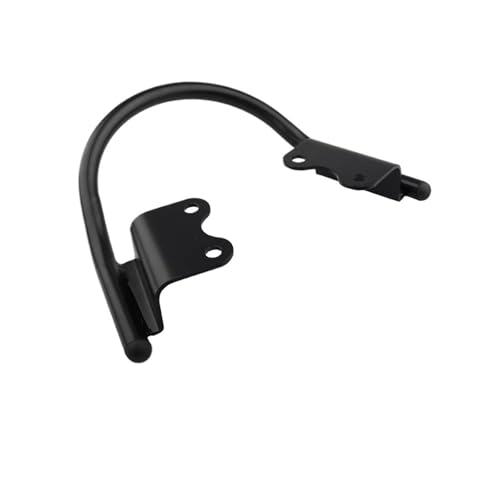 AQbWbNu ɓK Xs[h ɓK cC 900 2021 2022 2023 2024 㕔ȂɓK A[Xg sIV[g Ounho[ AA[Xg QbWbN oCN ALA(Black)