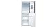 Teka NFL 320 Independiente - Frigorífico, Independiente, Derecho, N-T, LED, Color blanco