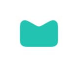 VASKIANI VENTURES LIMITED