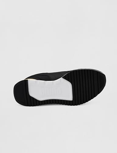 Image of Puma Unisex-Adult R78 Res Sneaker