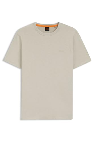 T Shirt – Ansicht 1