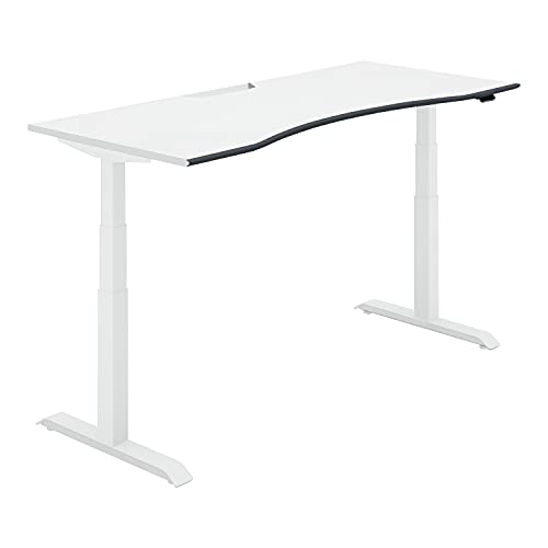 y[J[zEݒuEgzRN V[NGX d~fXN ItBXfXN ECOe[u x[VbNo[ \tgGbW X^_[hJ[ zCg×zCg DSE-LWA1808B-SWPW2