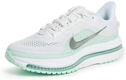 Premium Women's Nike Pegasus Shoes by Faith Kipyegon image 5
