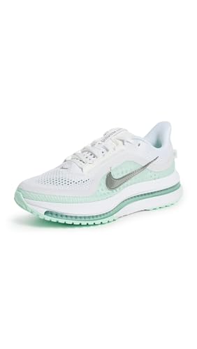 Nike Pegasus Premium femme avec amorti dynamique pour running intensif