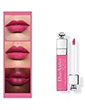 DIOR ADDICT LIP TATTOO # 881 NATURAL PINK