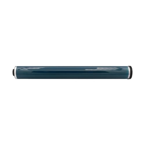 Tambour OPC haute réactivité pour photocopieurs MP C3001 C3501 C3002 C3502 transfert thermique précis