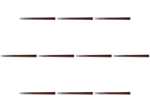 10Zbg Zpؖڔ20.5cm `[Ni2hj [ 20.5×0.7×0.8p ] |  ؐ Zgmz|(Setomonohonpo)