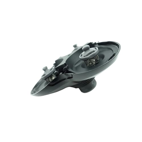 �V�F�[�o�[�w�b�h�x�[�X�A�t�B���b�v�X�Ή��AS9911 S9731 S9511 S9111 S9031 S9988�A�V�F�[�o�[�J�[�h�~�h���V�[�g�����p