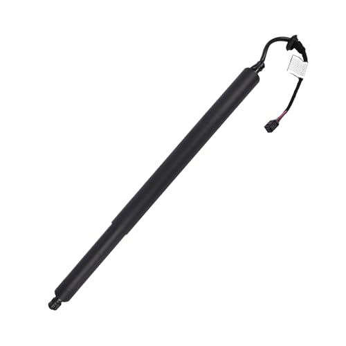 Amortisseur de hayon automatique 81831S8100 pour coffre de voiture sécurisé
