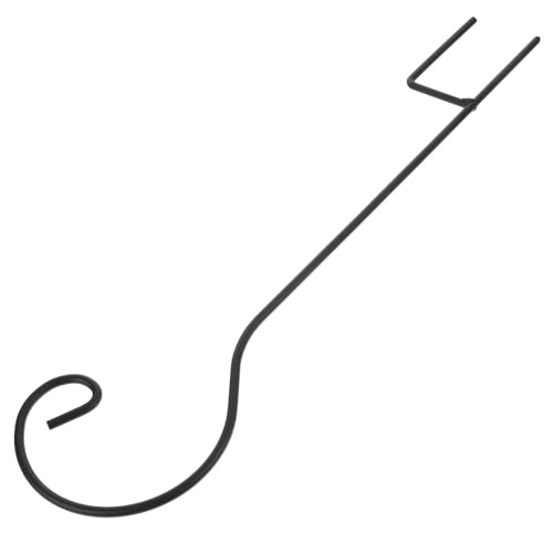 HOOTNEE 4 SK[fVFp[htbN Op^ o[htB[_[nK[ pr݂艺X^h ubNh ϋvQ