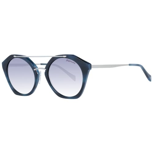 Ana Hickmann Lunettes De Soleil HI9087 H01 51 pour femme