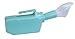 SPIL-PRUF Female Urinal, Regular (Solid Color)