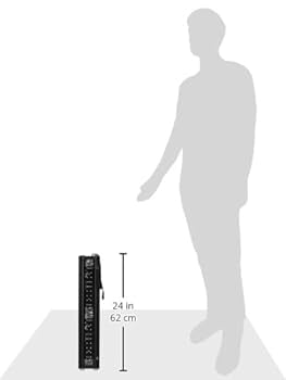 Amazon | ボルクスジャパン Wing2 60 Marine/マリン