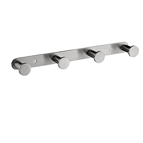 Colgadores Cocina Originales Marca CCKOLE