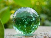 Pmw - Pmw? - Marbles - 15Pcs - Glass Playing Balls - Kanche - Goli - Traditional Indian Game - Glass Stones - Aquarium Fillers - Gel Candle Fillers 35mm (B07VZX2RCB) Amazon Price History, Amazon Price Tracker