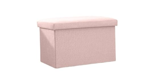 Tuyiutm [Xc[AtbgXc[A@\[{bNXA`ƒ`A։ƋAA܂肽ݎArO[[`FAAȂƖAAXy[XpAtbgXc[AᔠA[x`A֎q (sN,76*38*38cm)