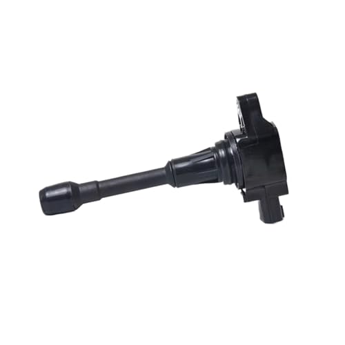 Bobine d'allumage 22448JA00C de précision pour Infiniti M37 M56