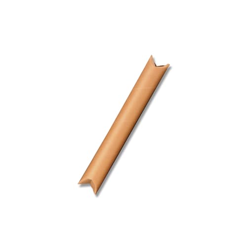 y10{zNtgۓ a8×53cm y |X^[EJ_[    XgAEGLXvX z 61-322-1-6_36130-200